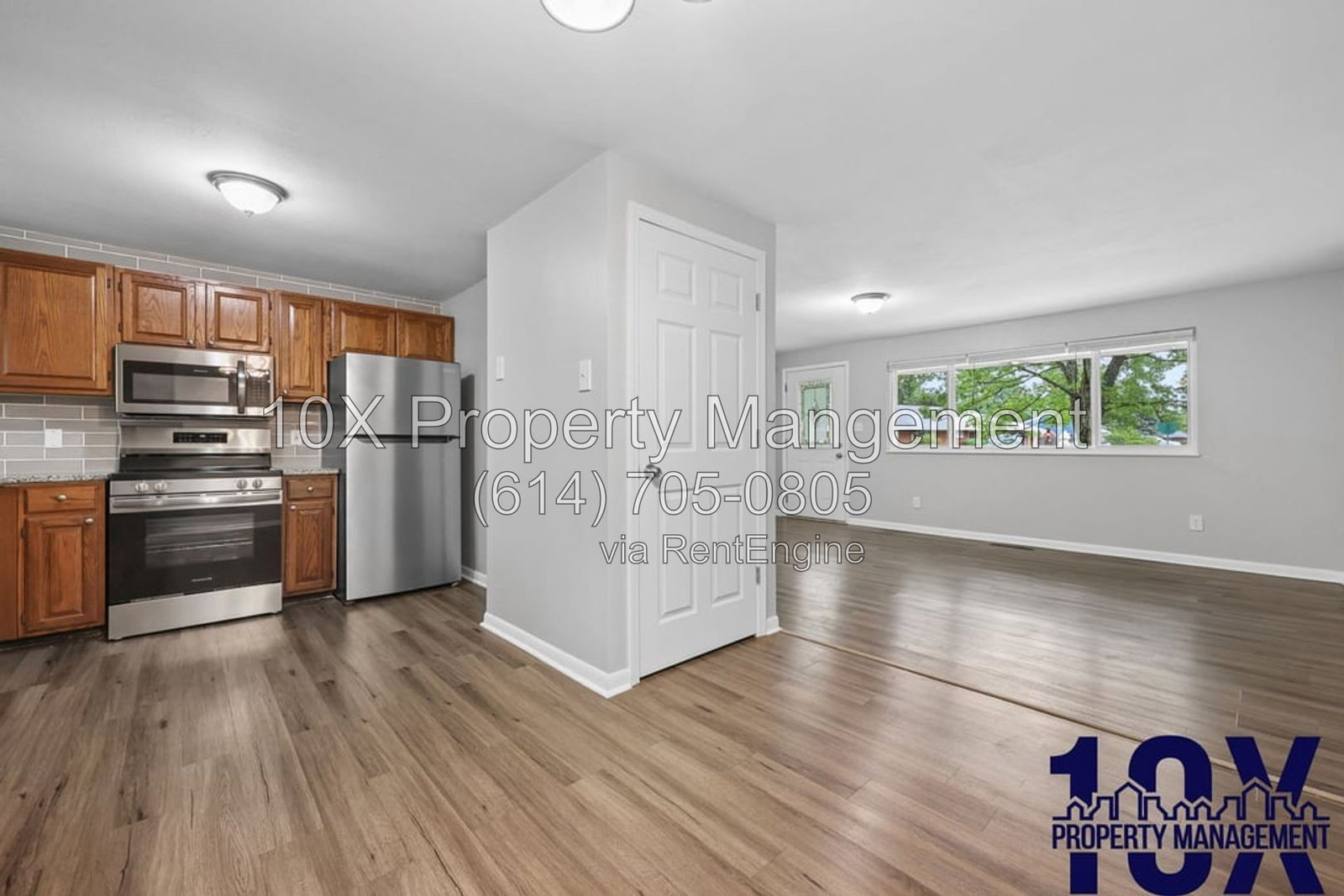 Gallery Image 13