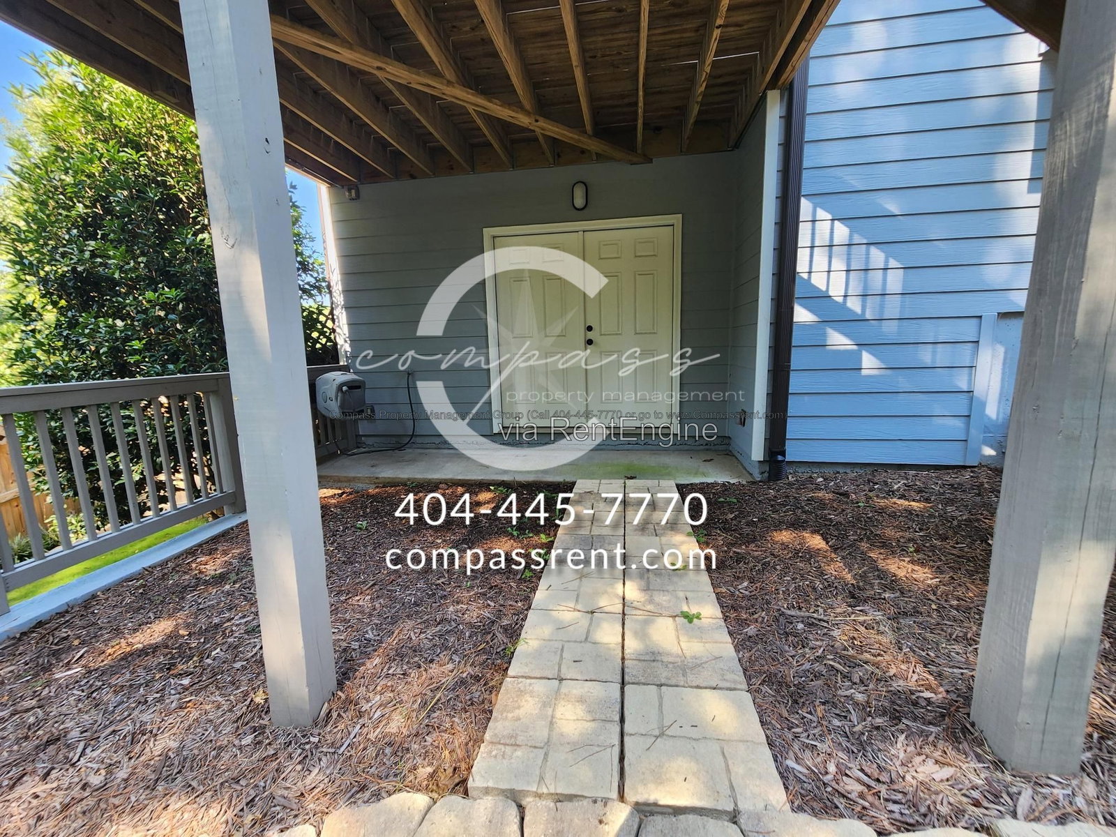 Gallery Image 41