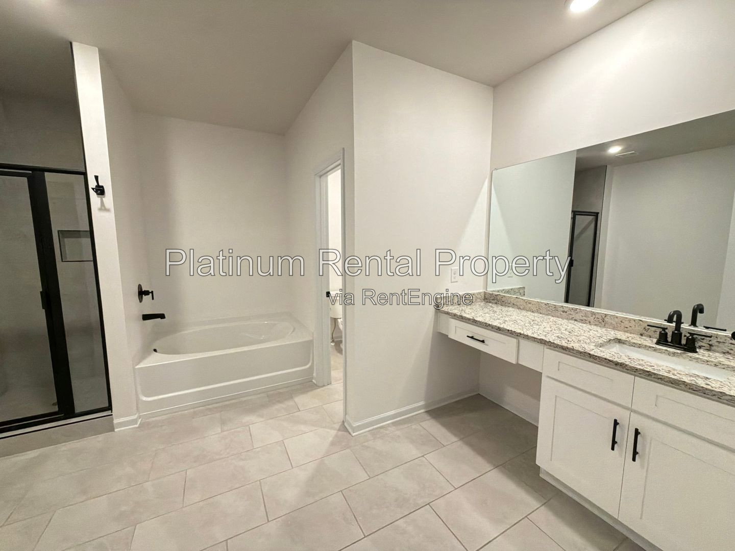 Gallery Image 16