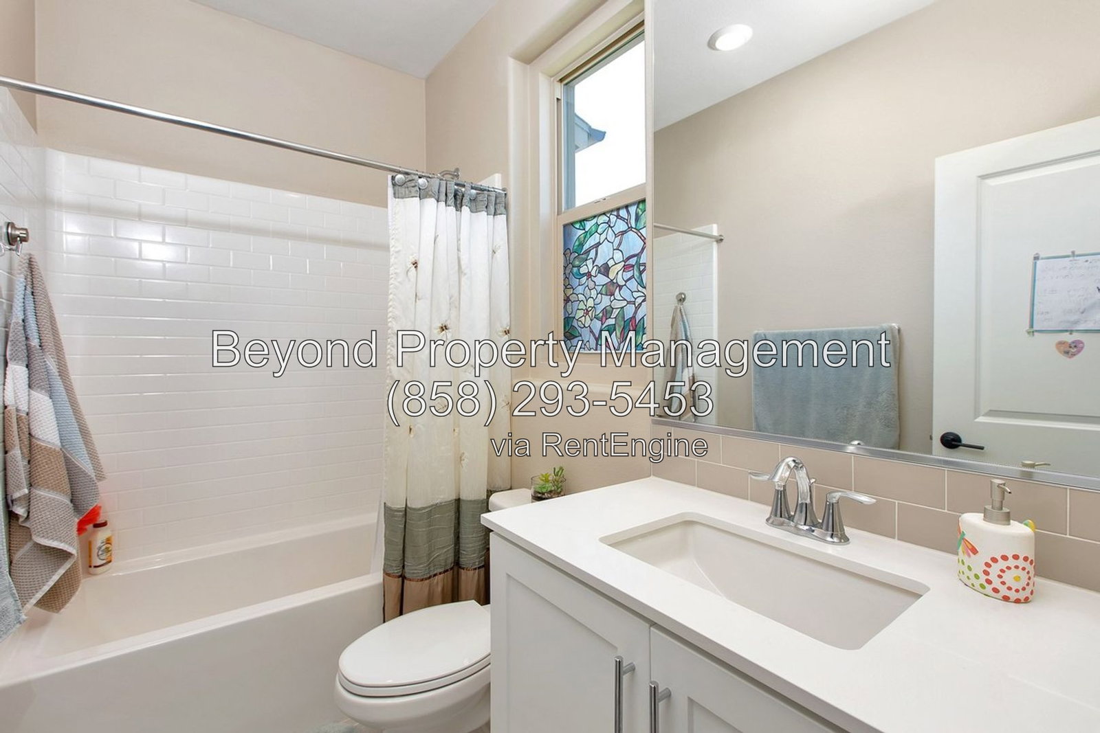 Gallery Image 17