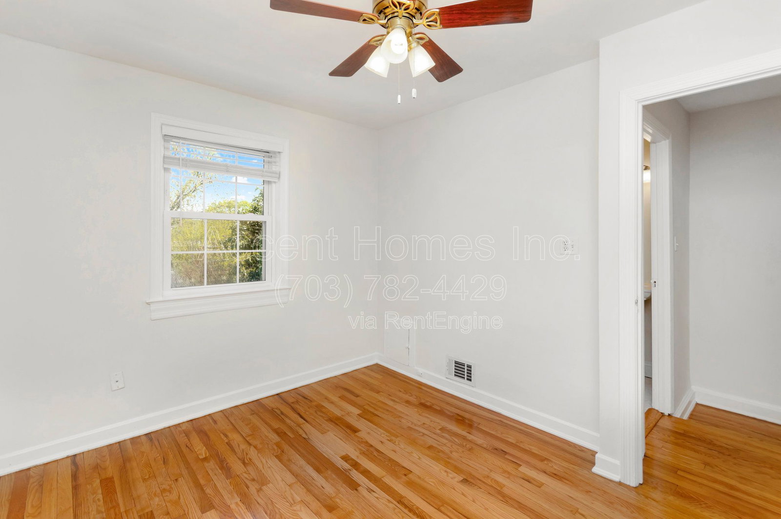Gallery Image 19