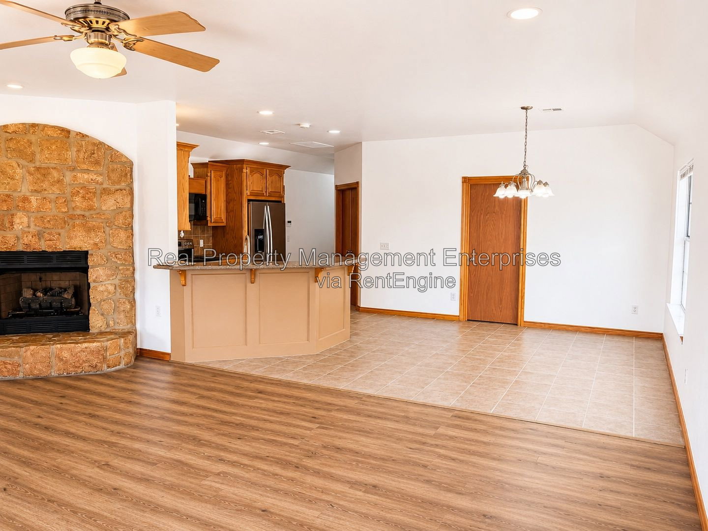 Gallery Image 11