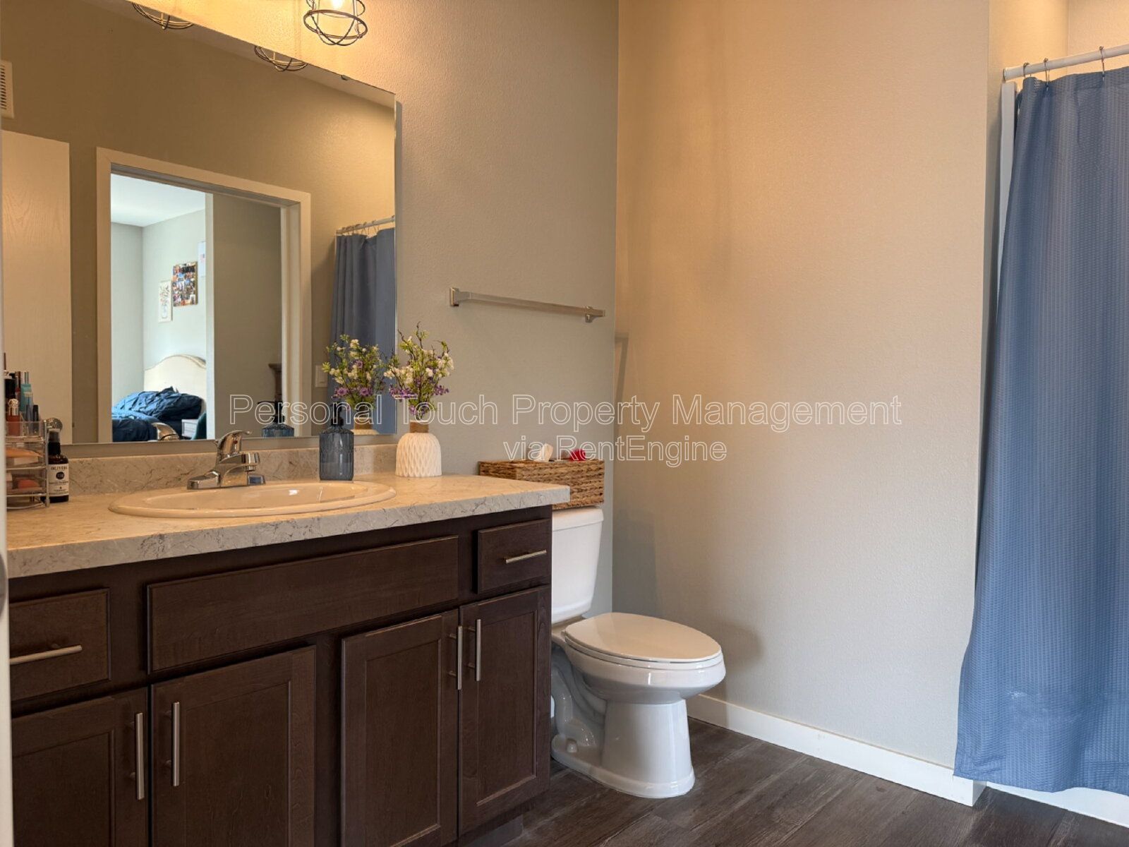 Gallery Image 34