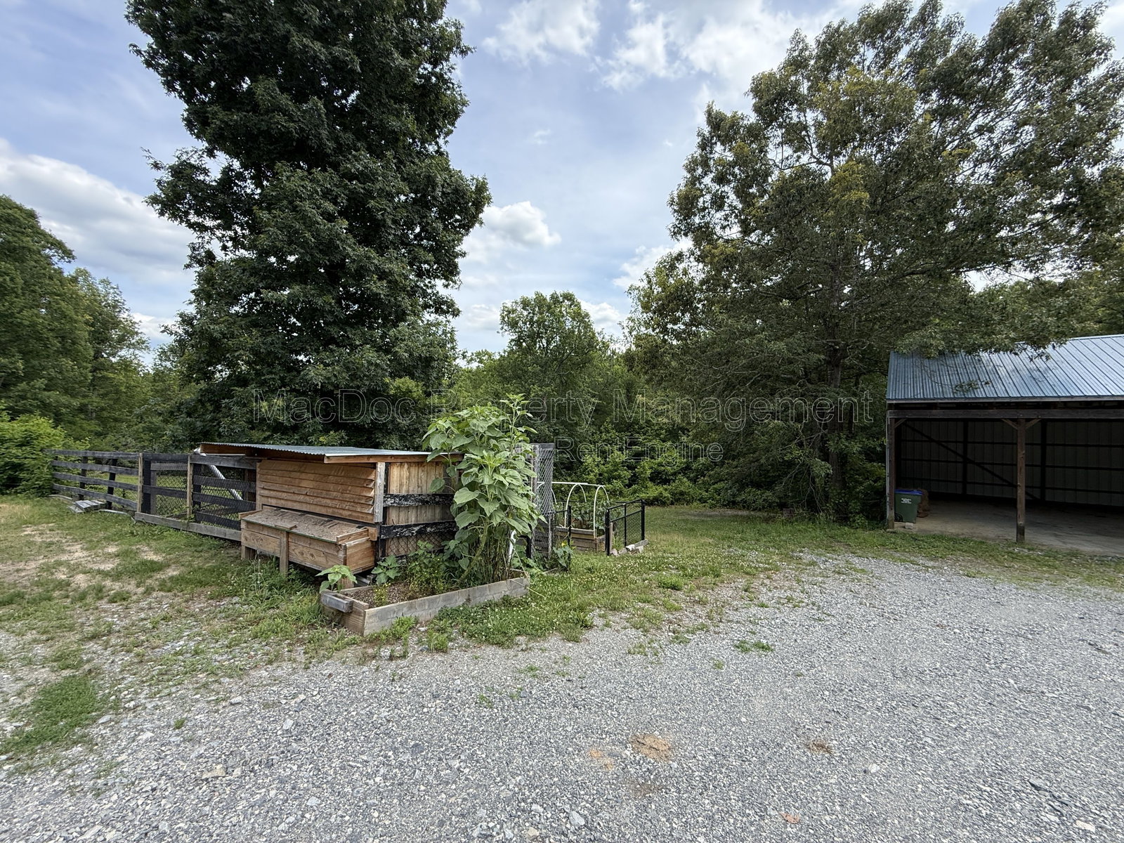 Gallery Image 39