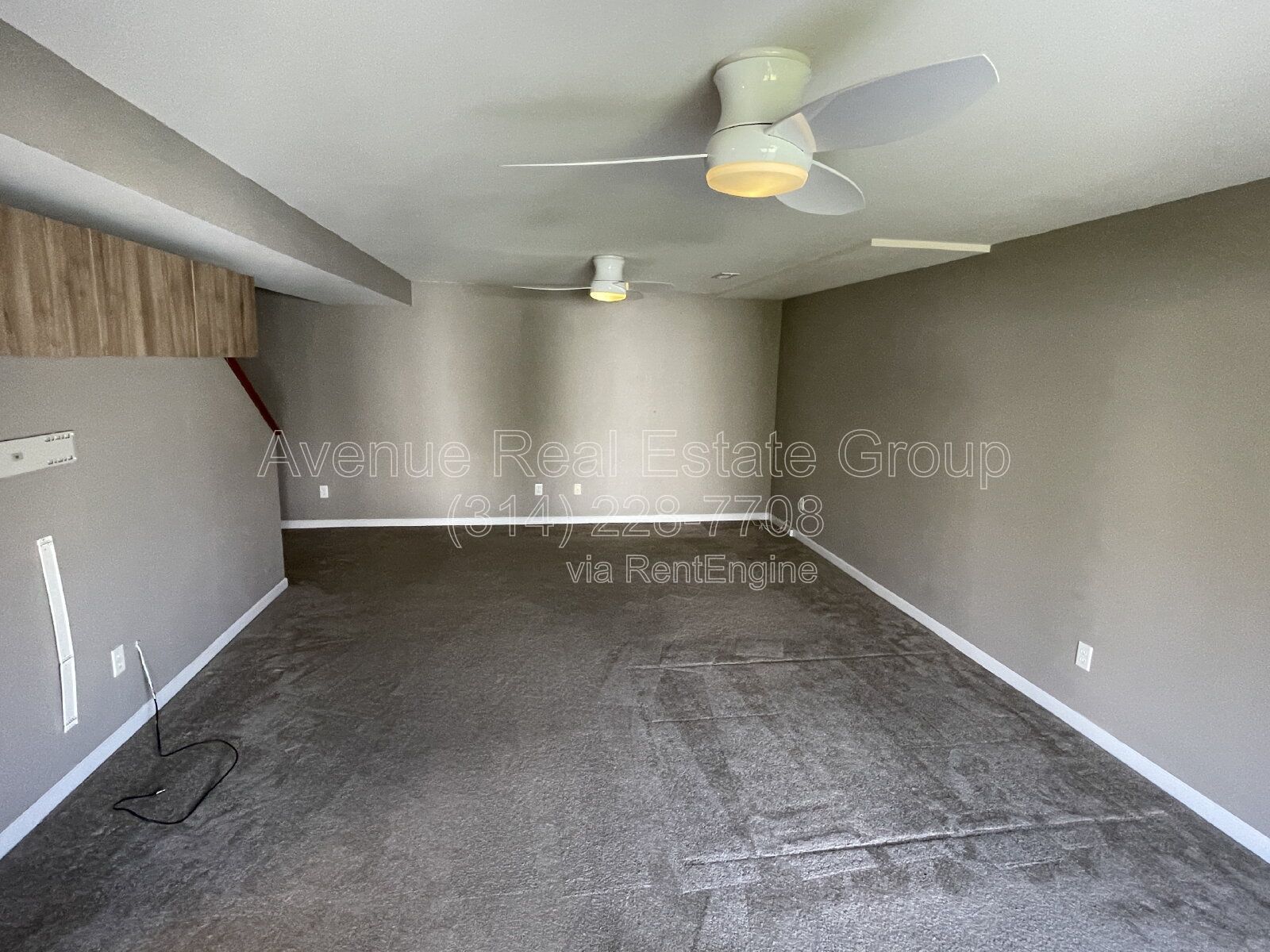 Gallery Image 31