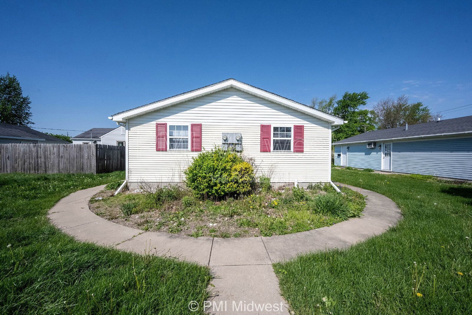 Gallery Image 14