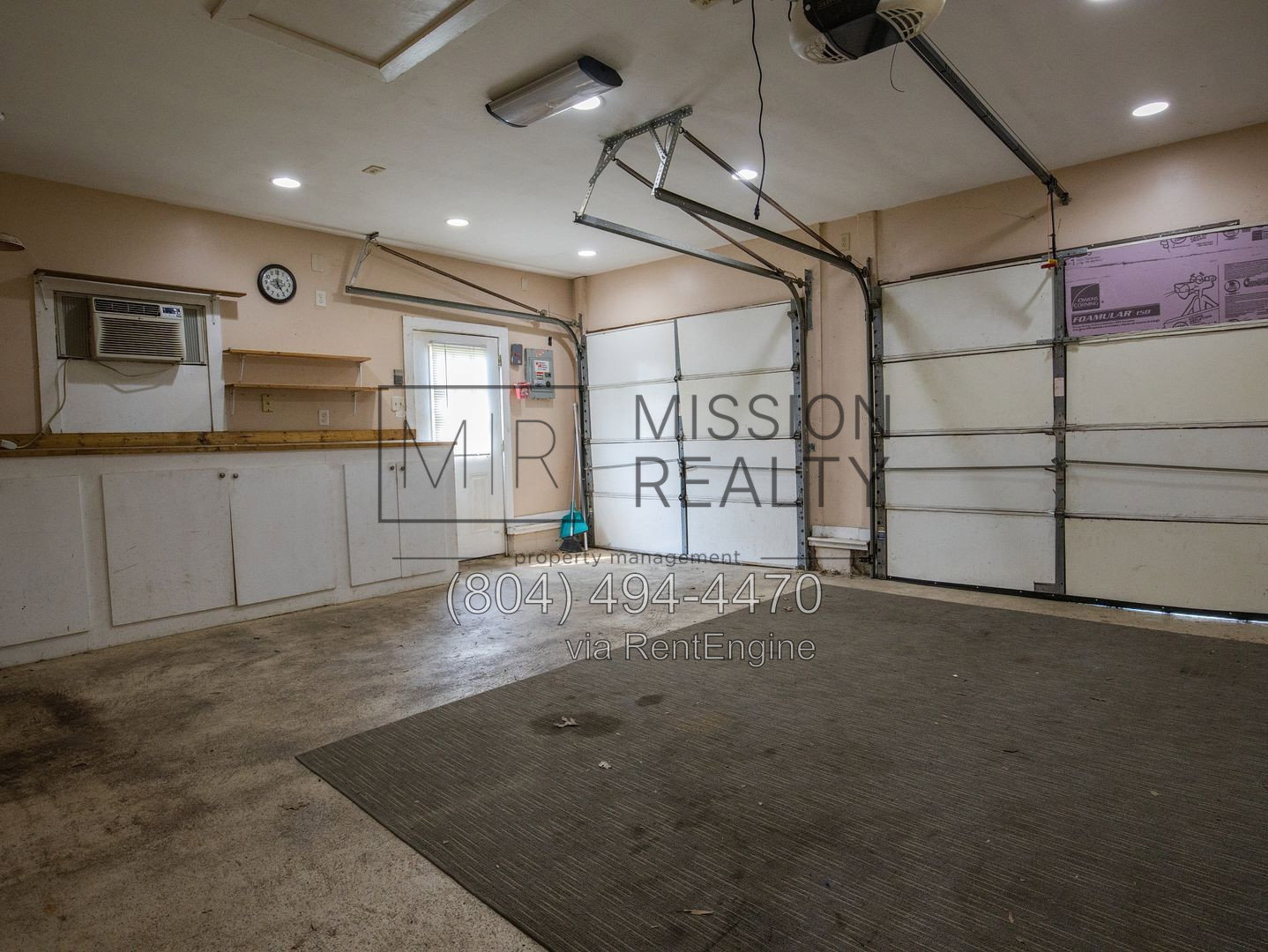 Gallery Image 30