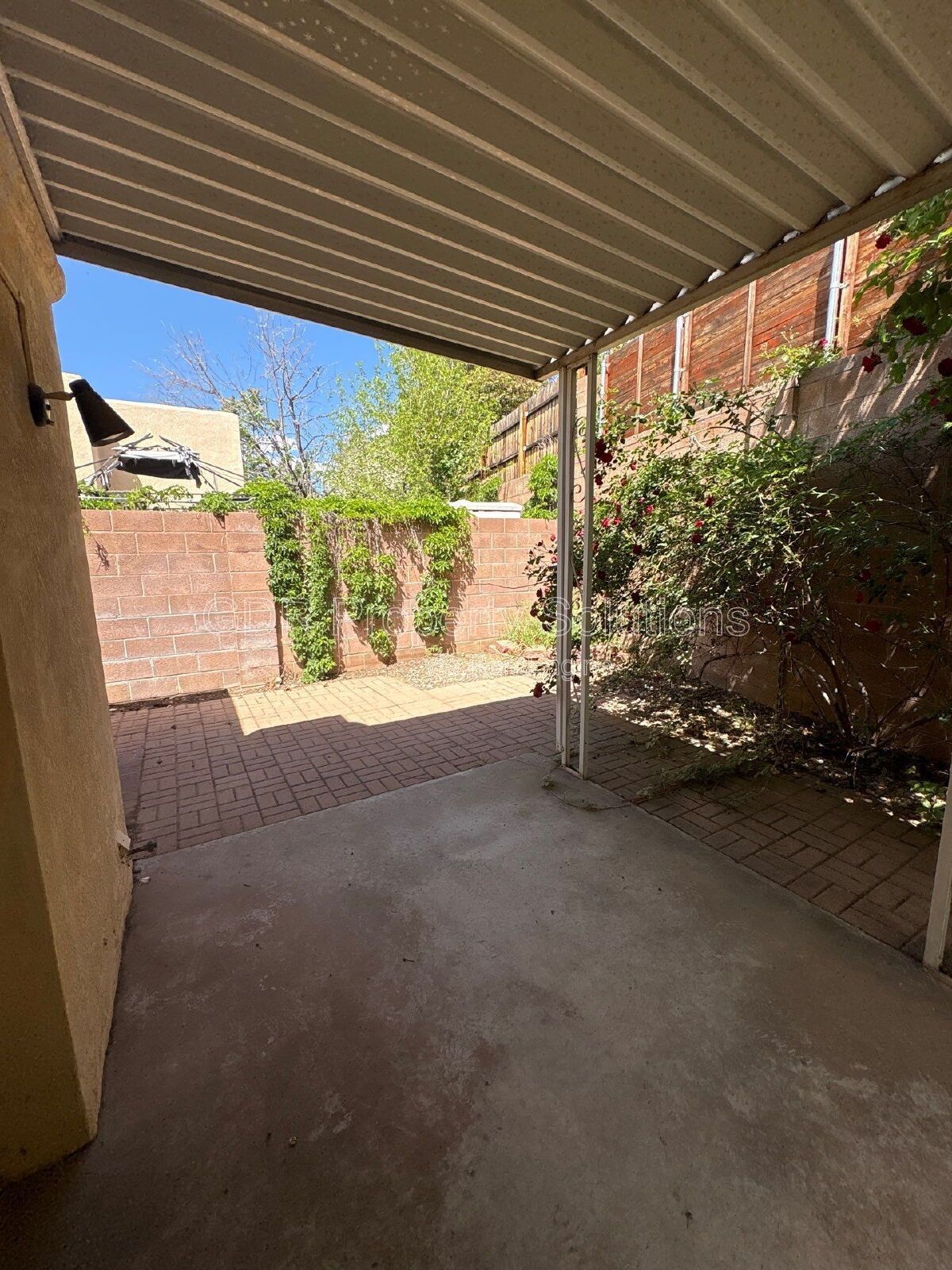 Gallery Image 20