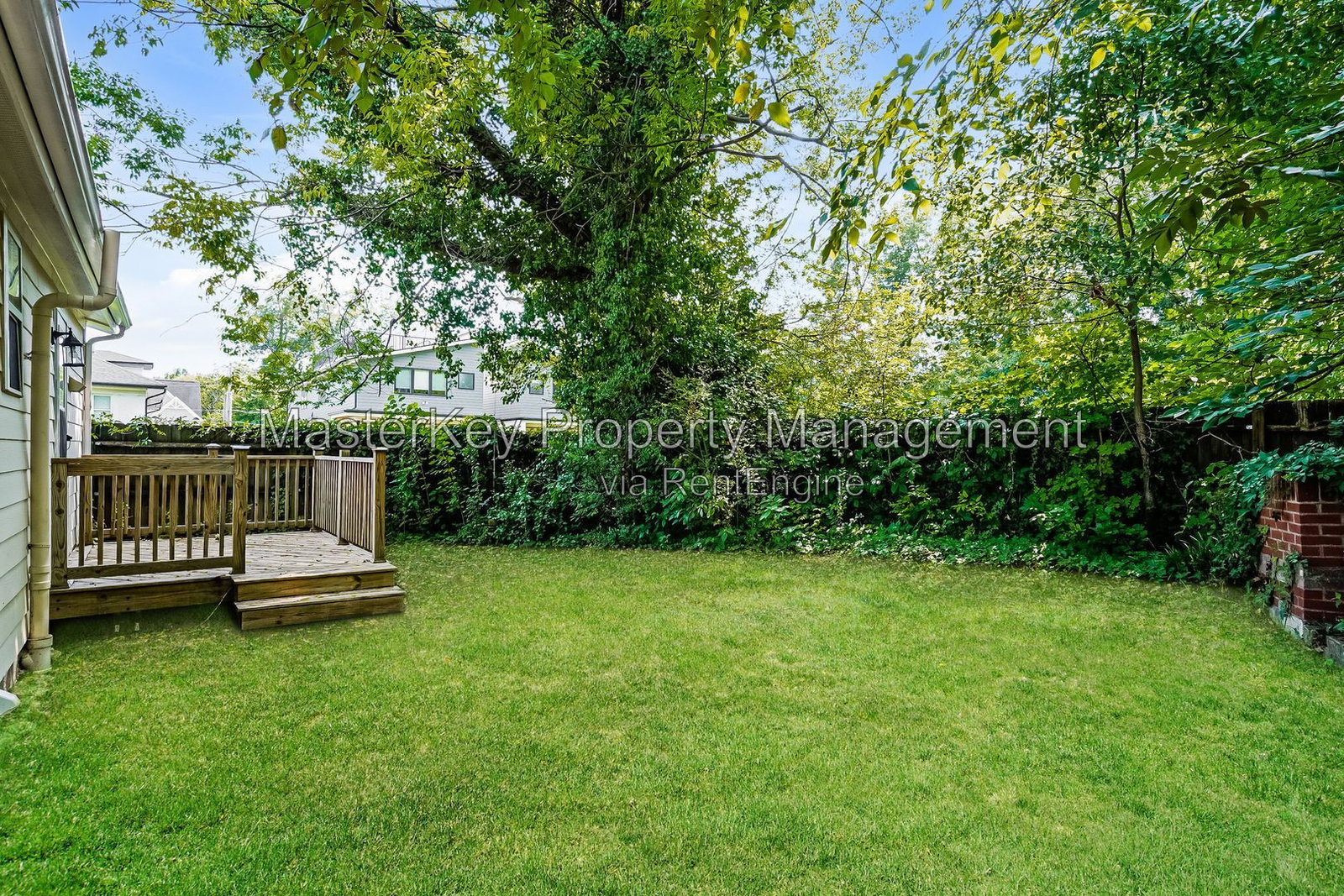 Gallery Image 38