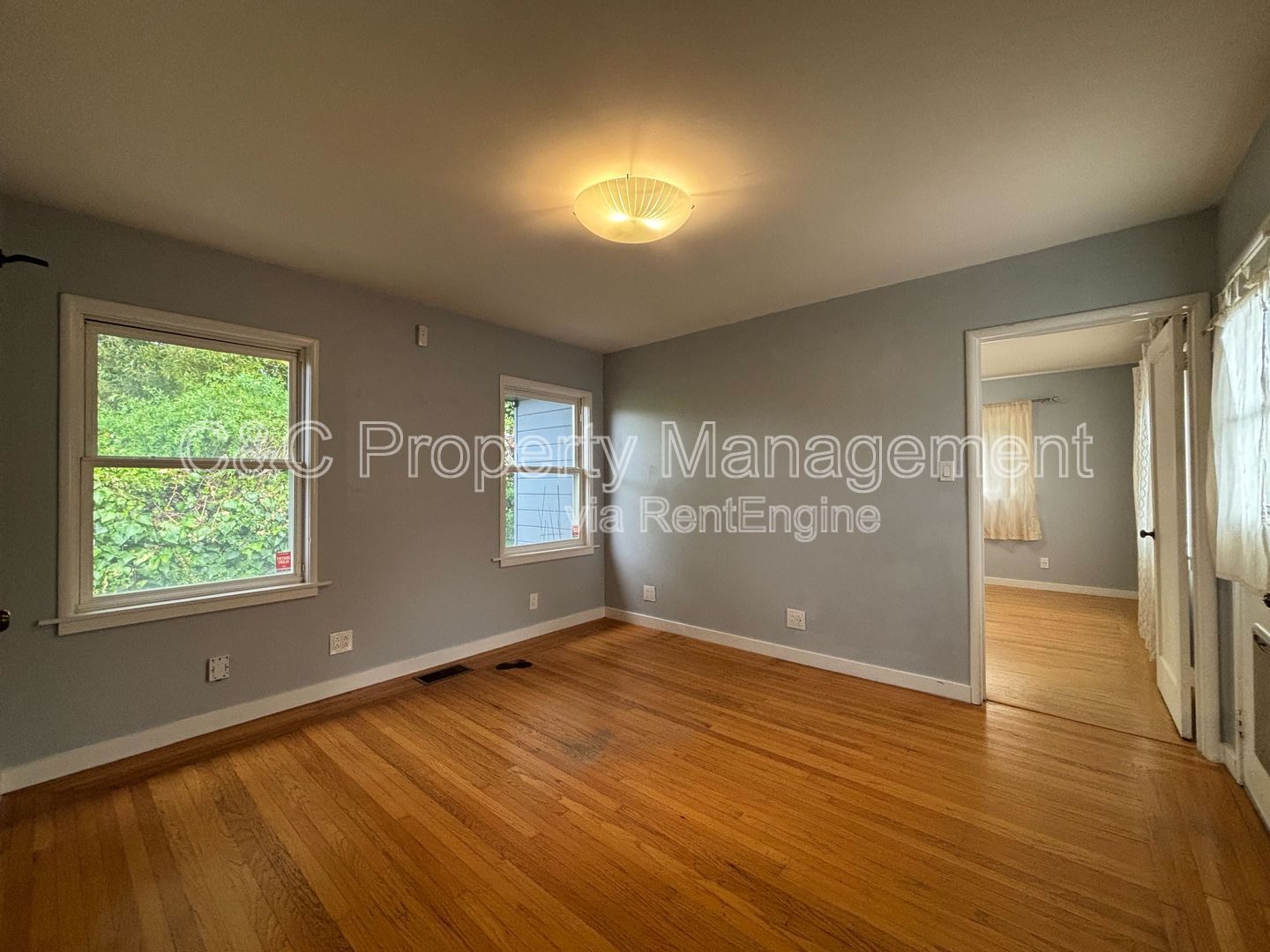 Gallery Image 17