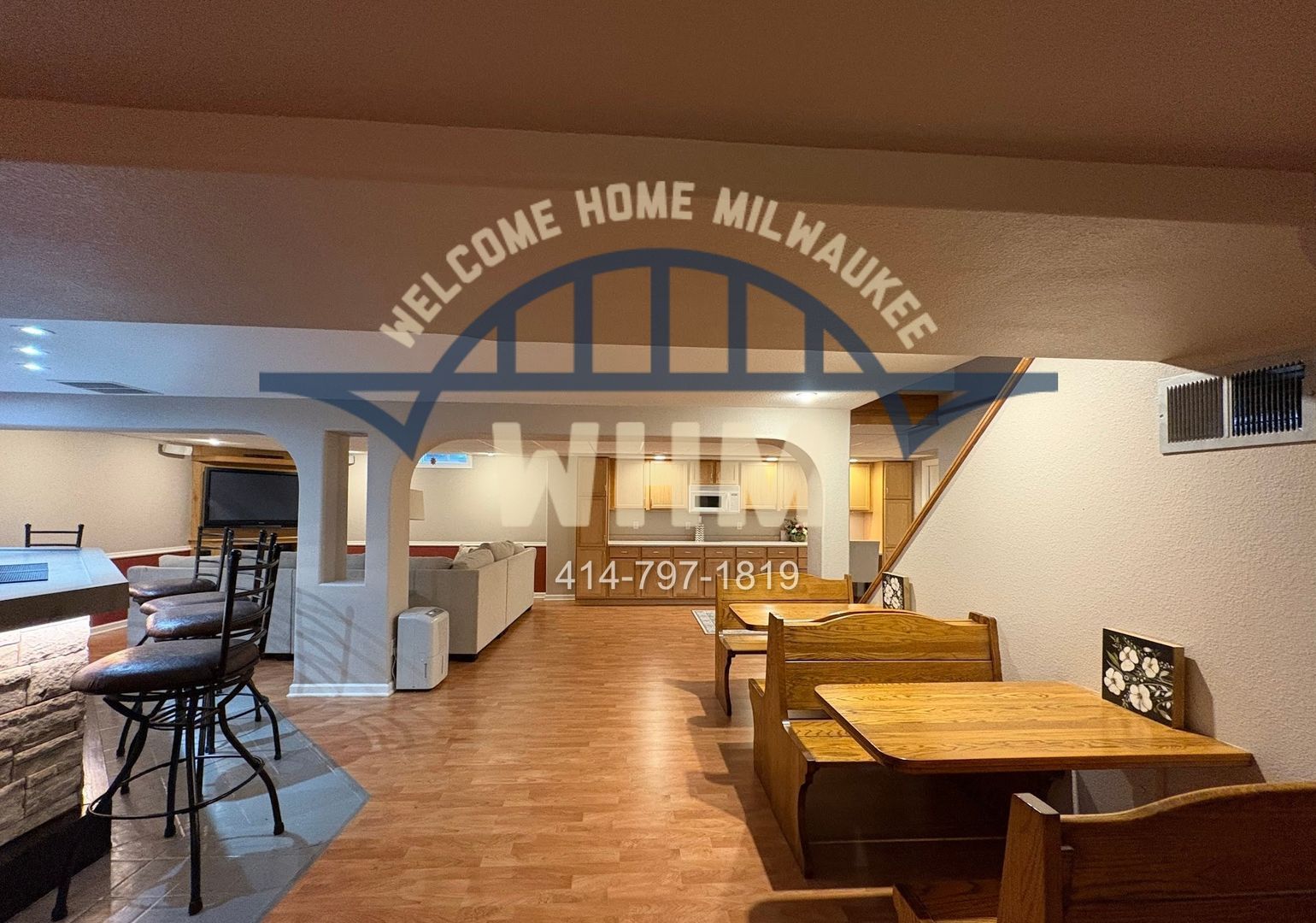 Gallery Image 14