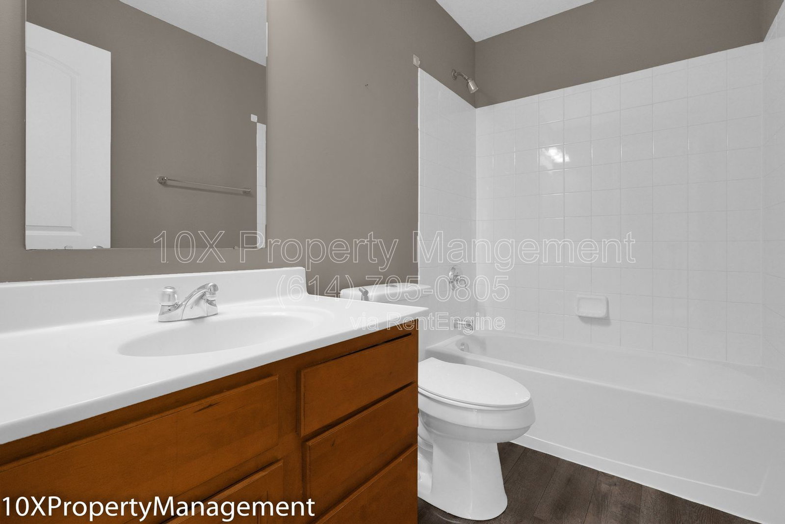Gallery Image 20