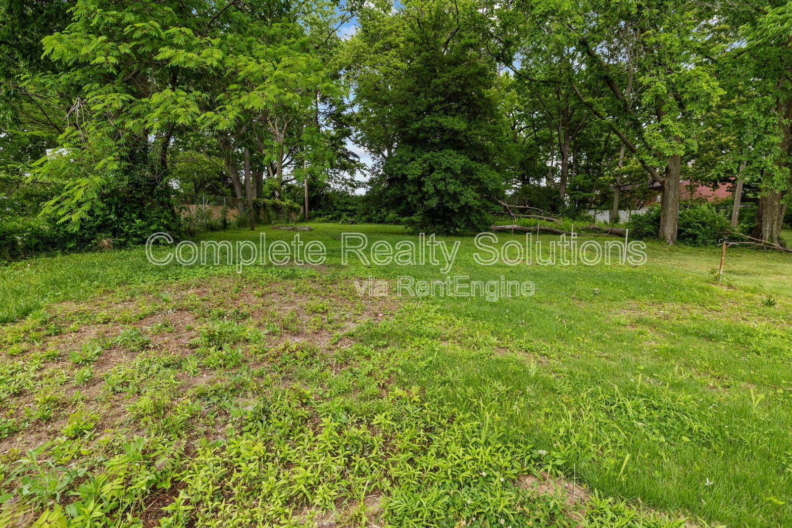 Gallery Image 34