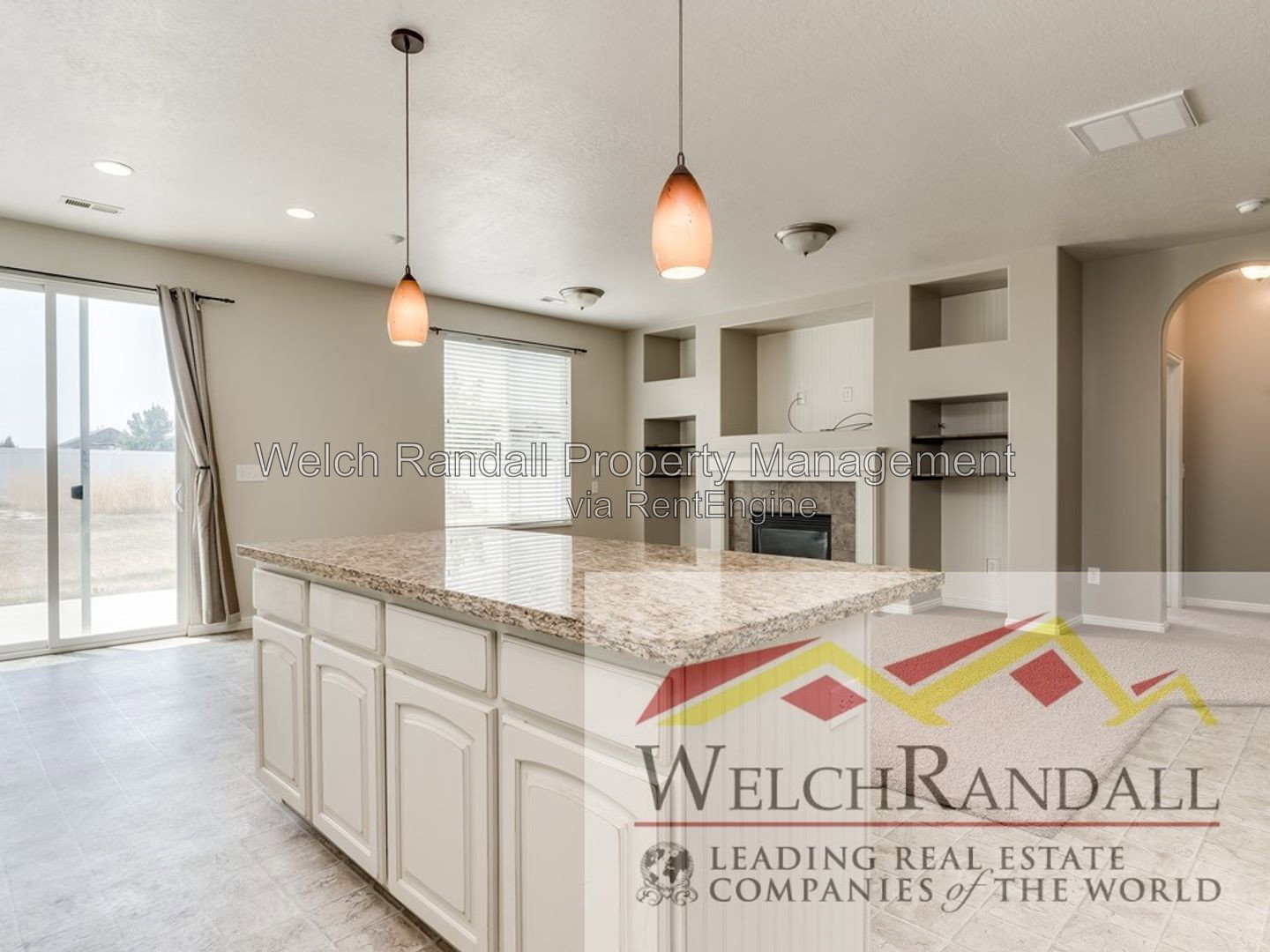 Gallery Image 14