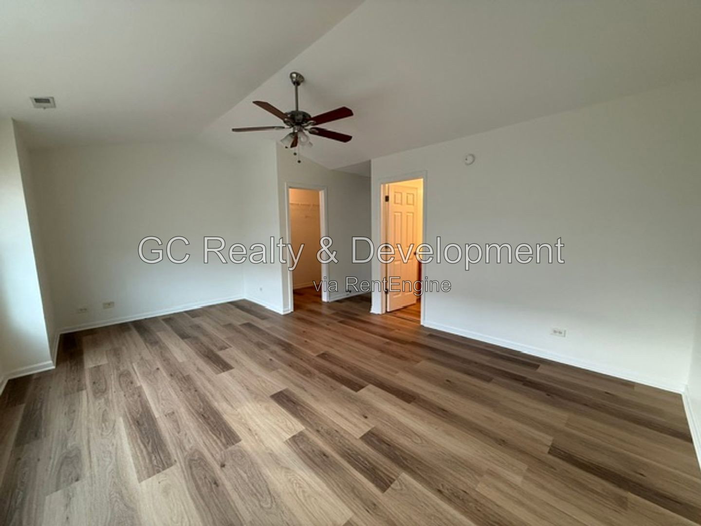 Gallery Image 18
