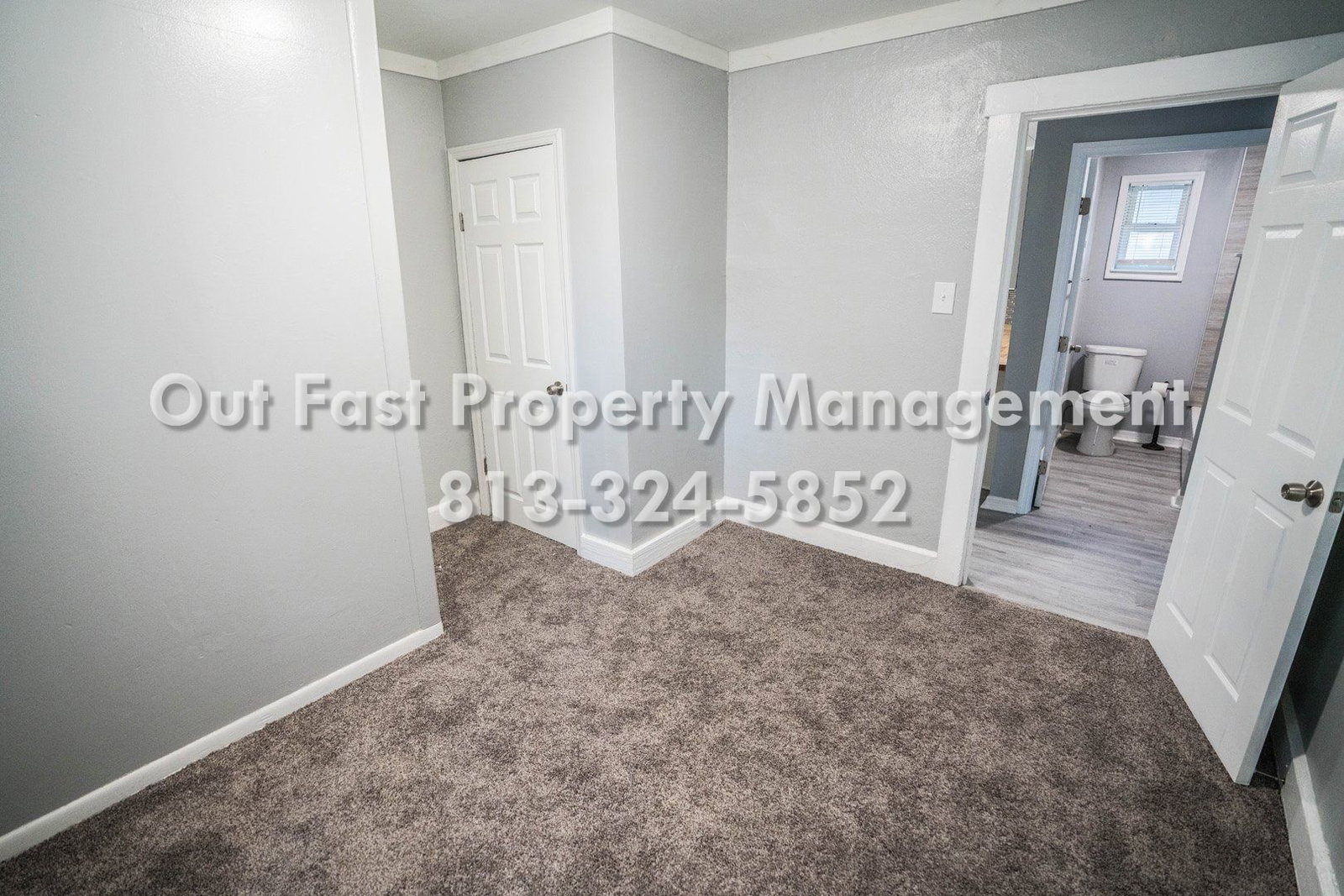 Gallery Image 19