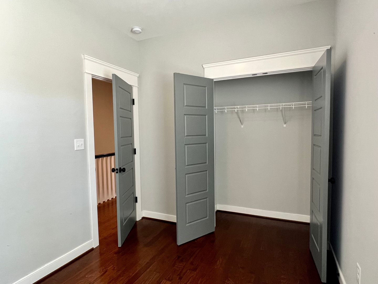Gallery Image 28