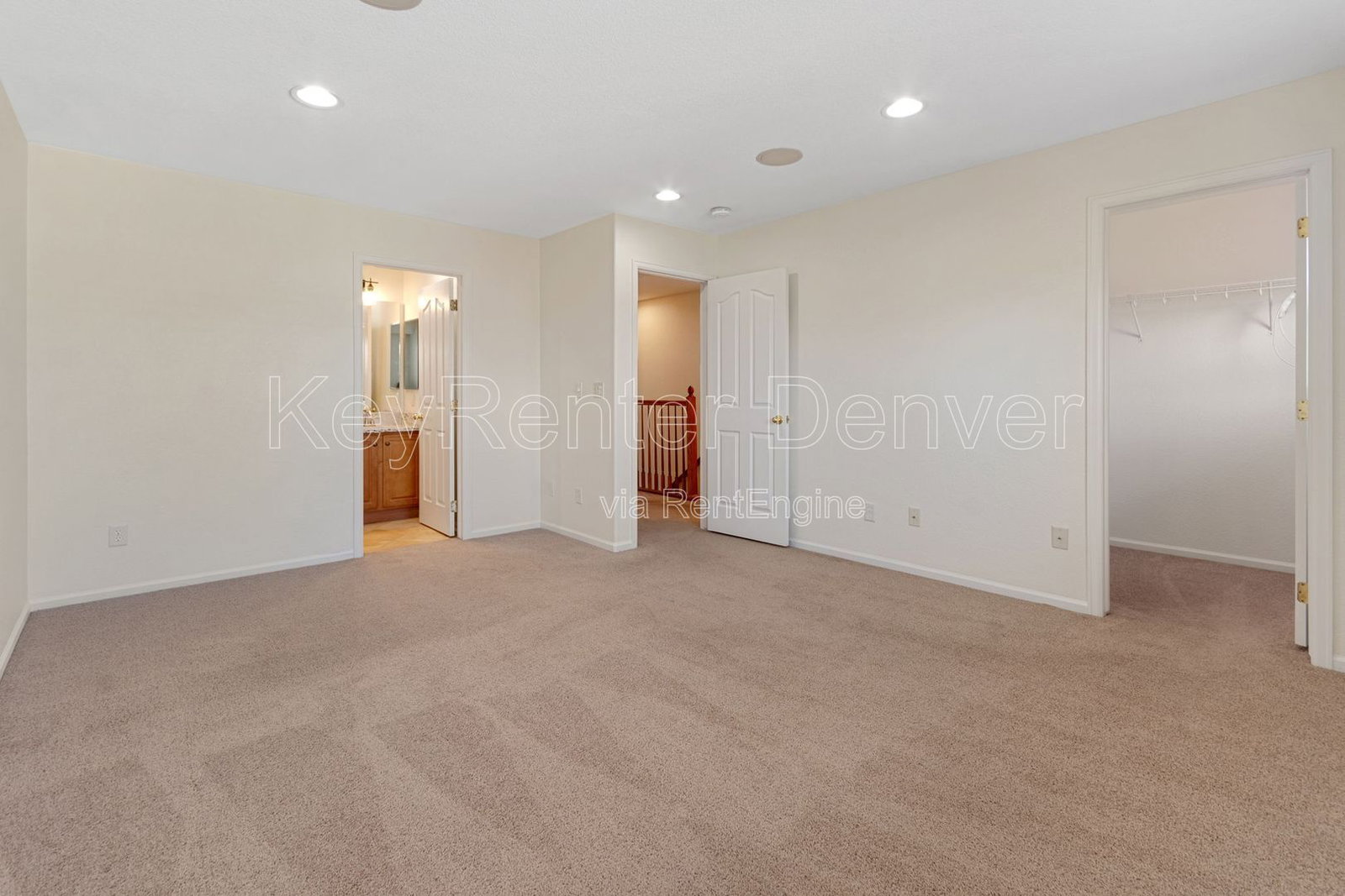 Gallery Image 19