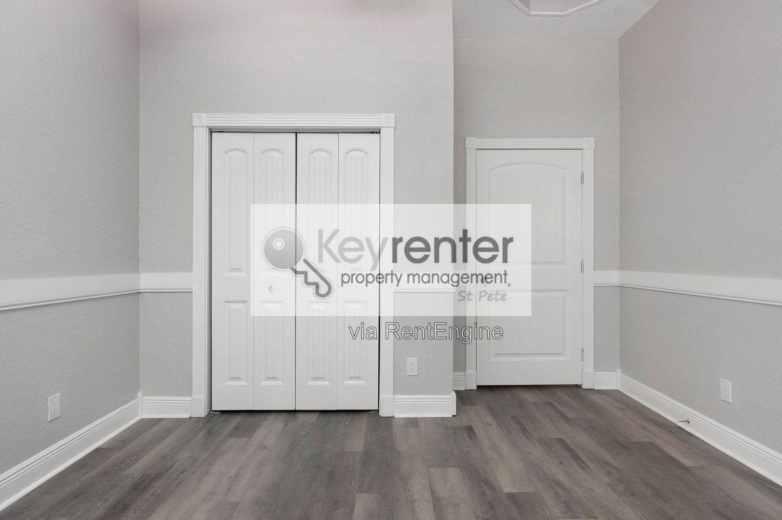 Gallery Image 25