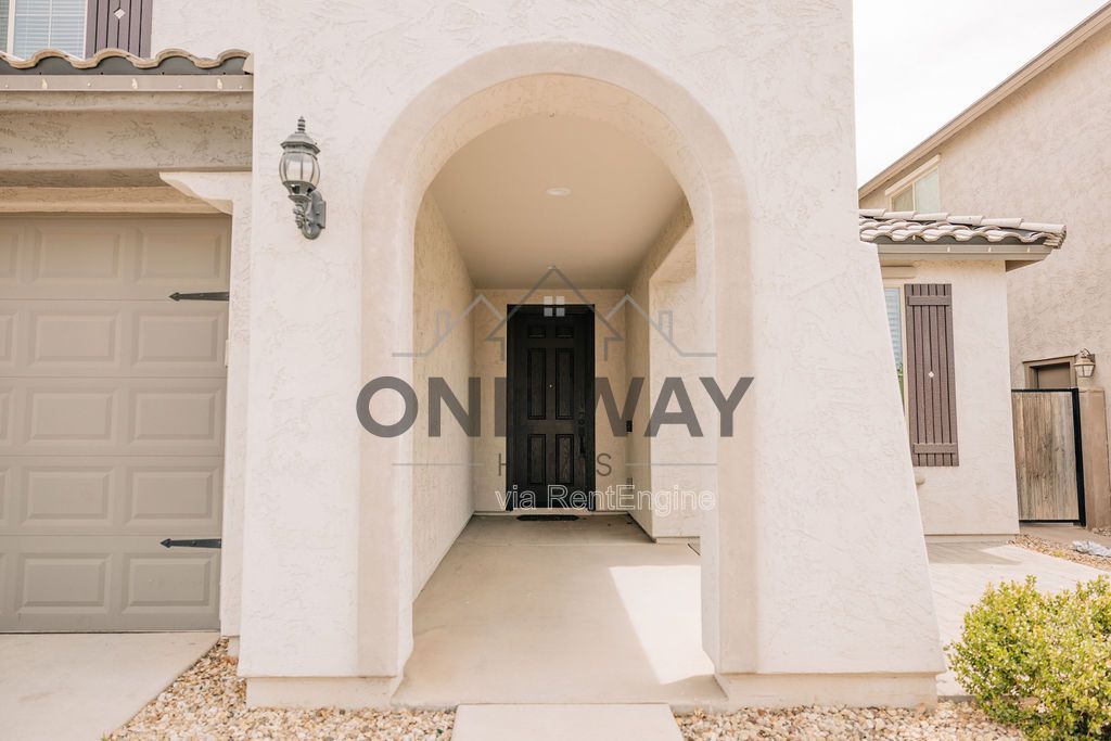 Gallery Image 54