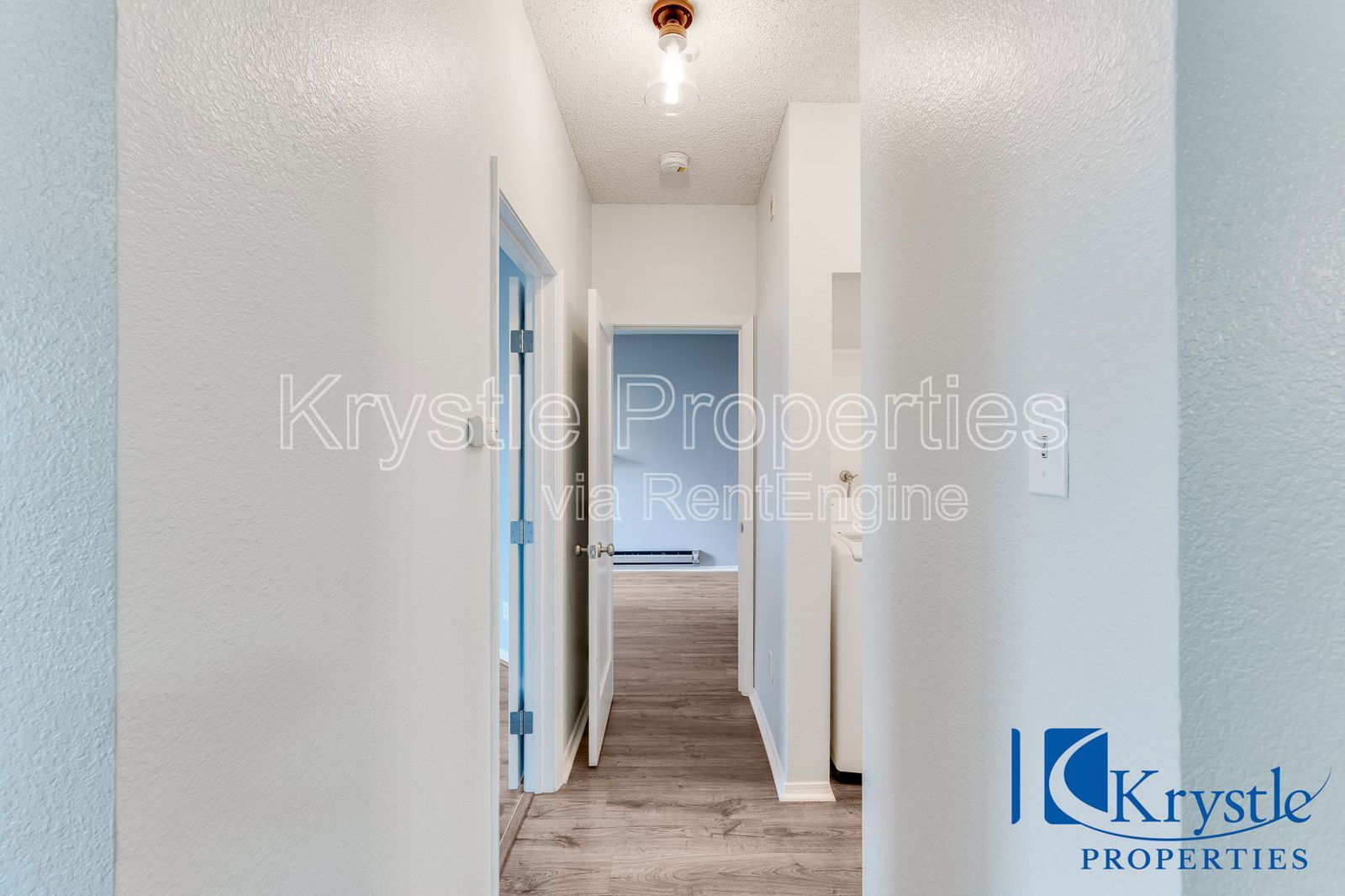Gallery Image 20