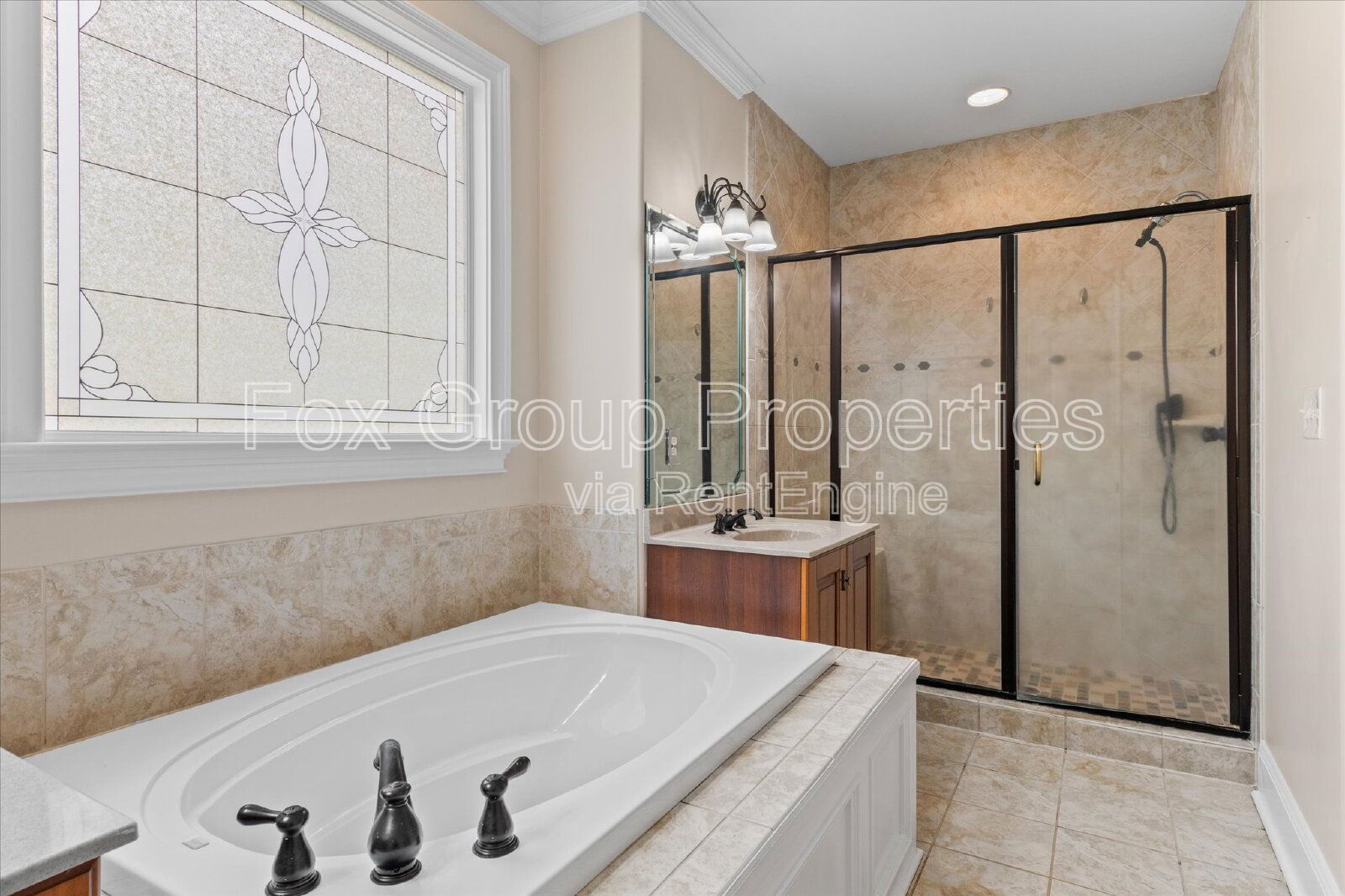 Gallery Image 21