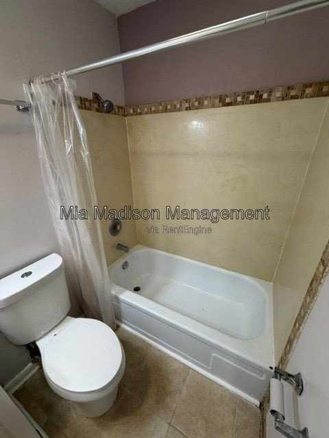 Gallery Image 15