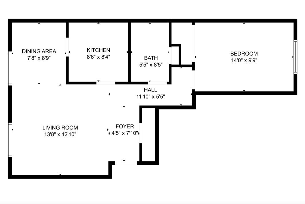Gallery Image 6
