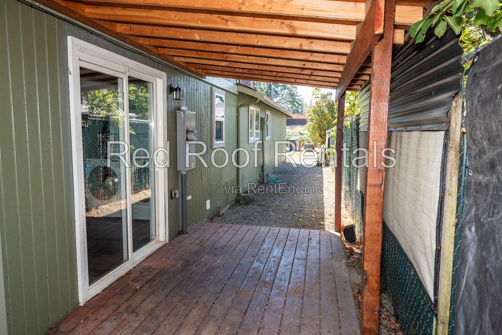 Gallery Image 30