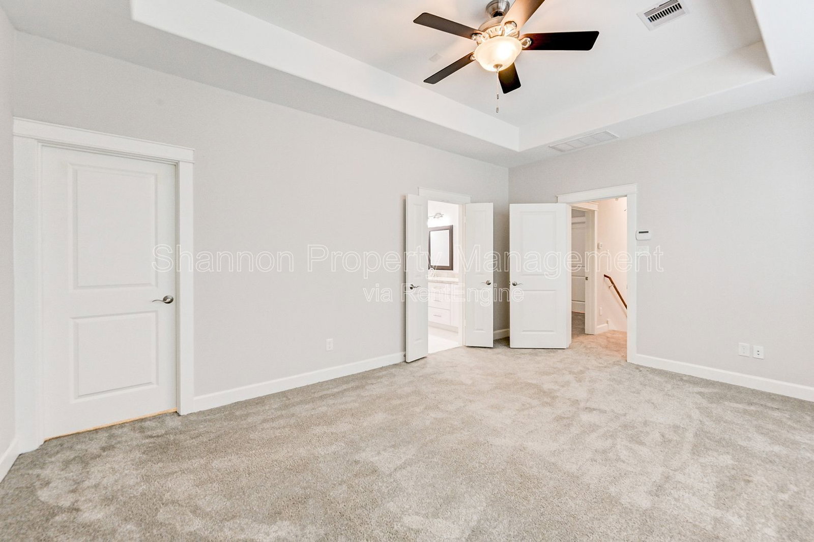 Gallery Image 20