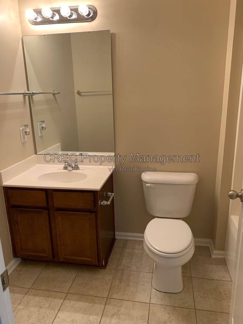 Gallery Image 36