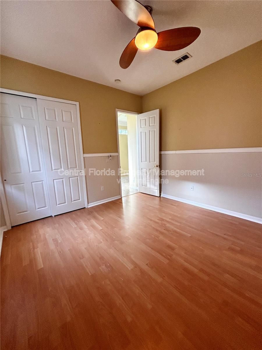 Gallery Image 34