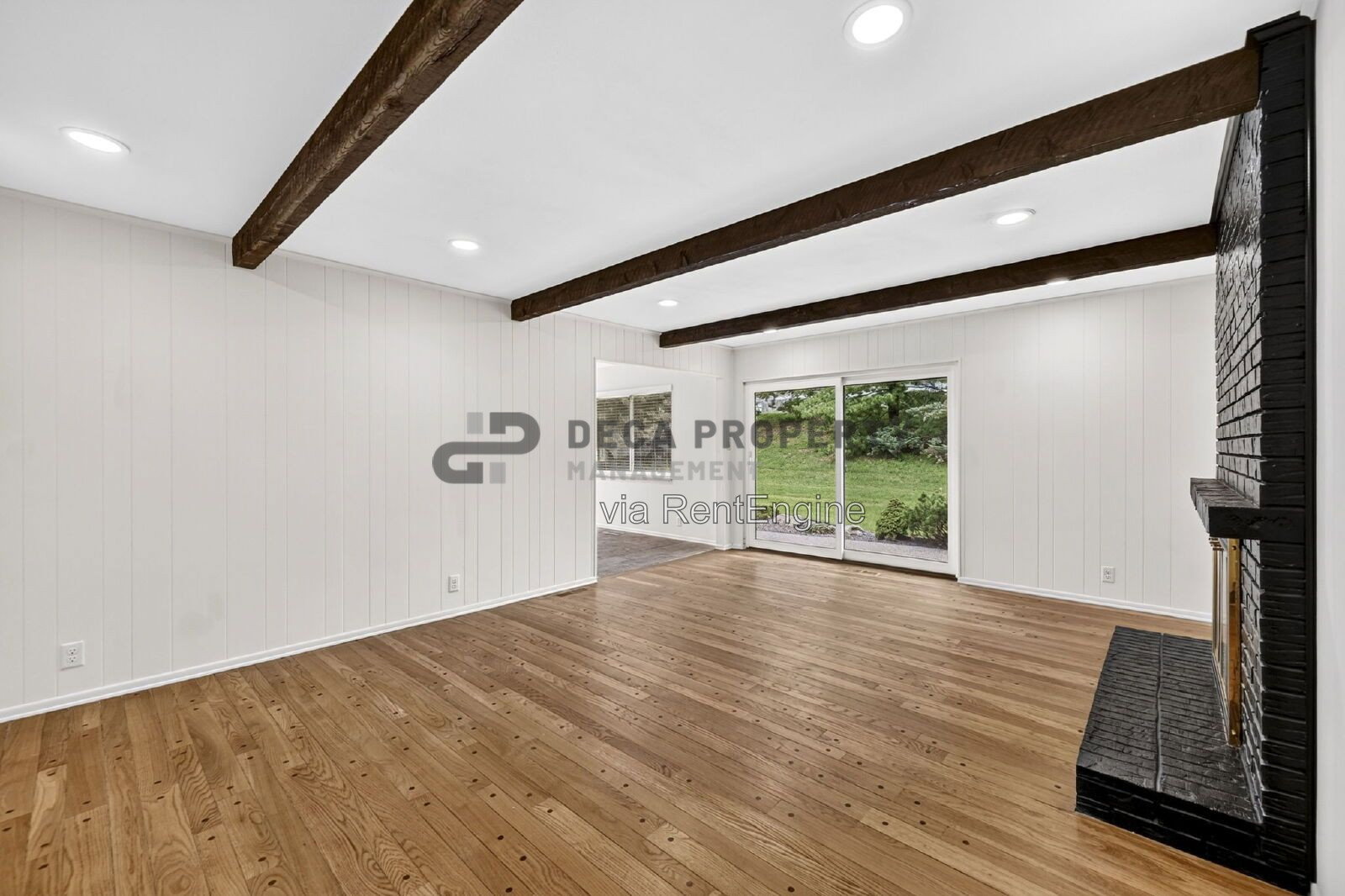 Gallery Image 21