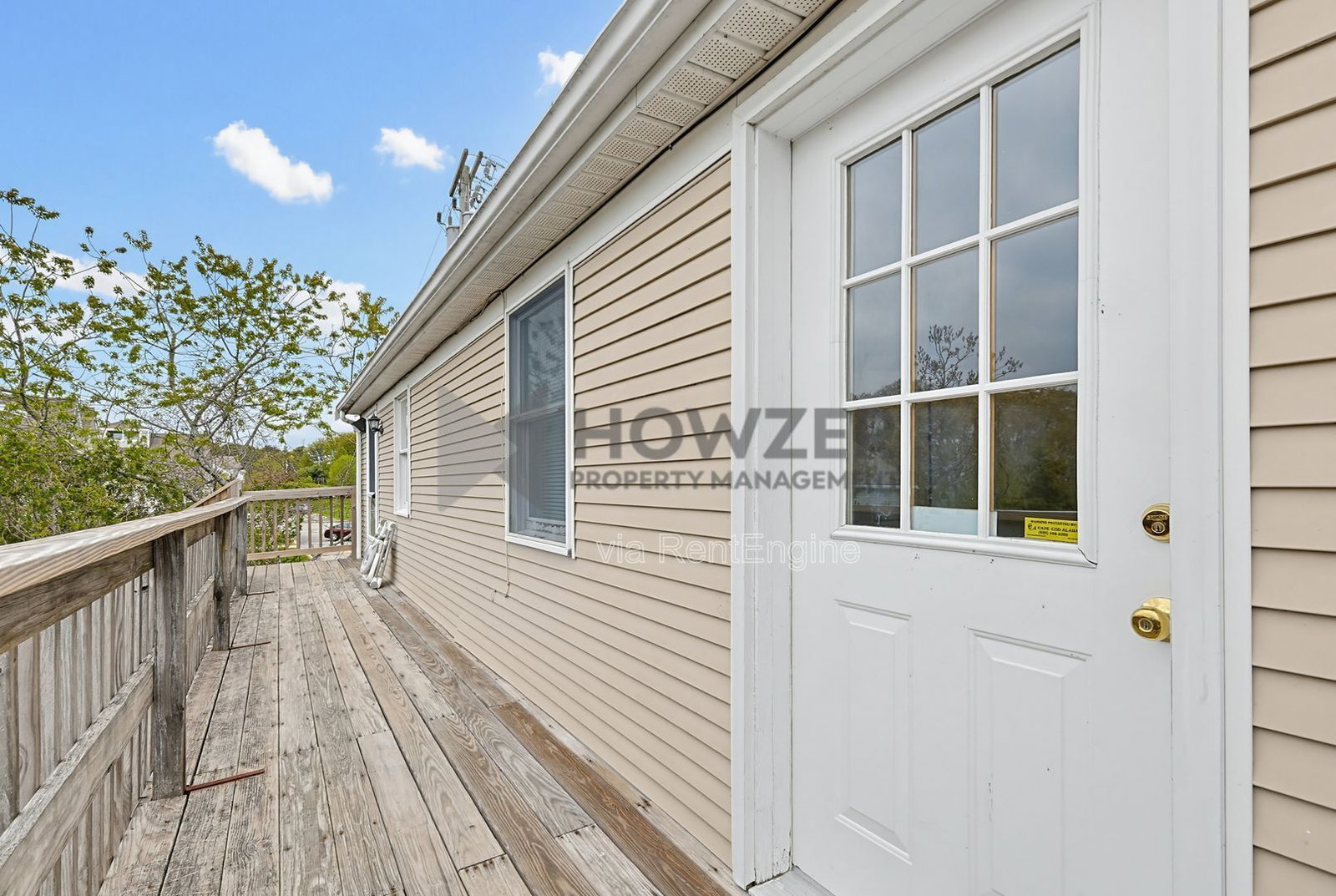 Gallery Image 14