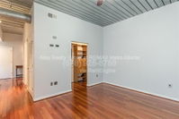 620 Glen Iris Drive Northeast #Unit 411 - photo 16 of 67