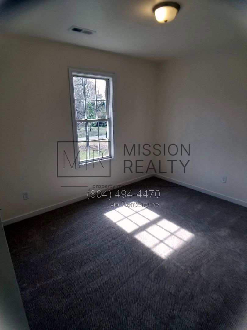 Gallery Image 19