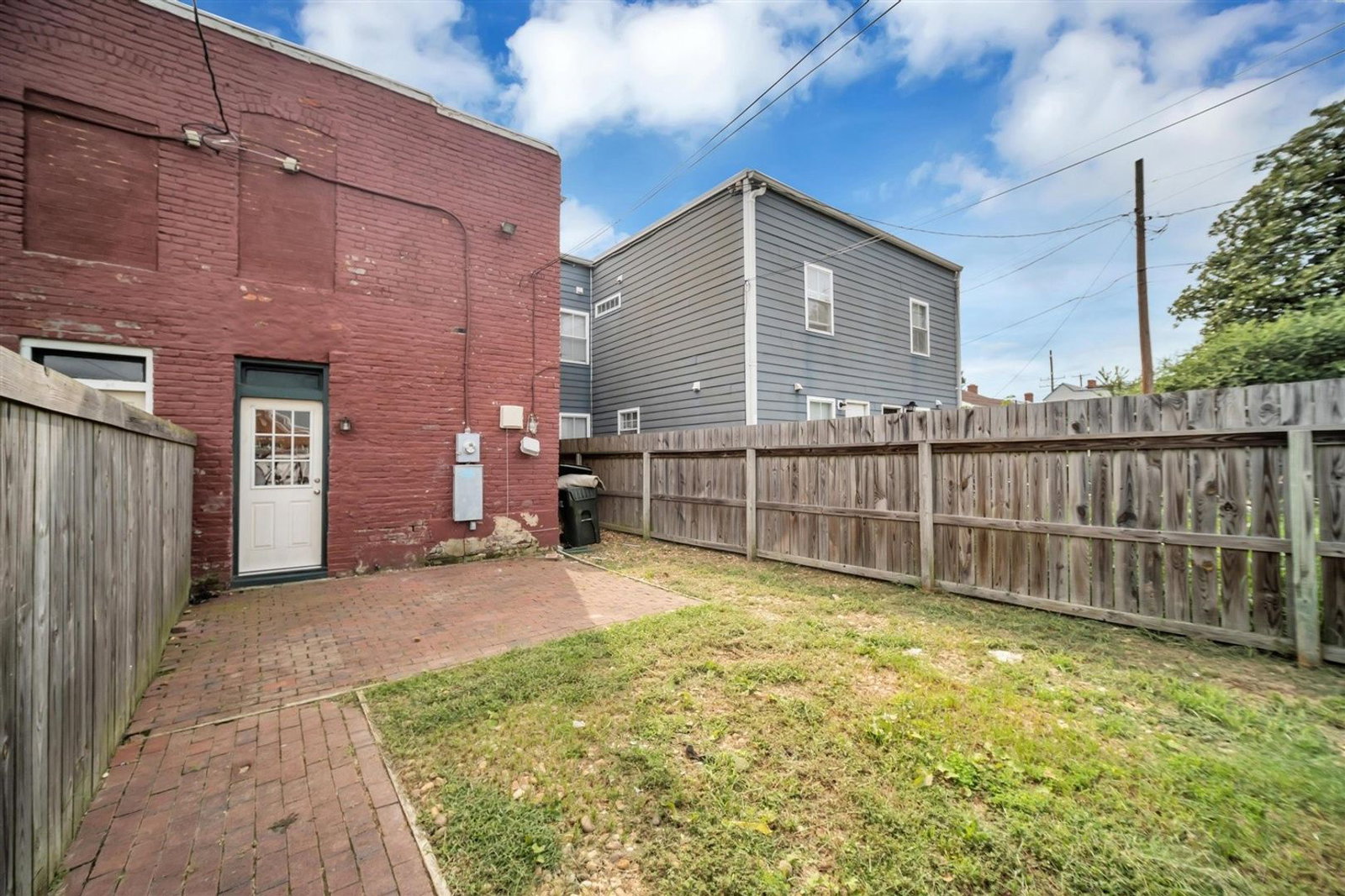 Gallery Image 17