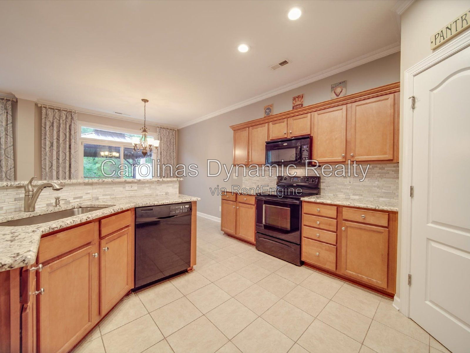 Gallery Image 49