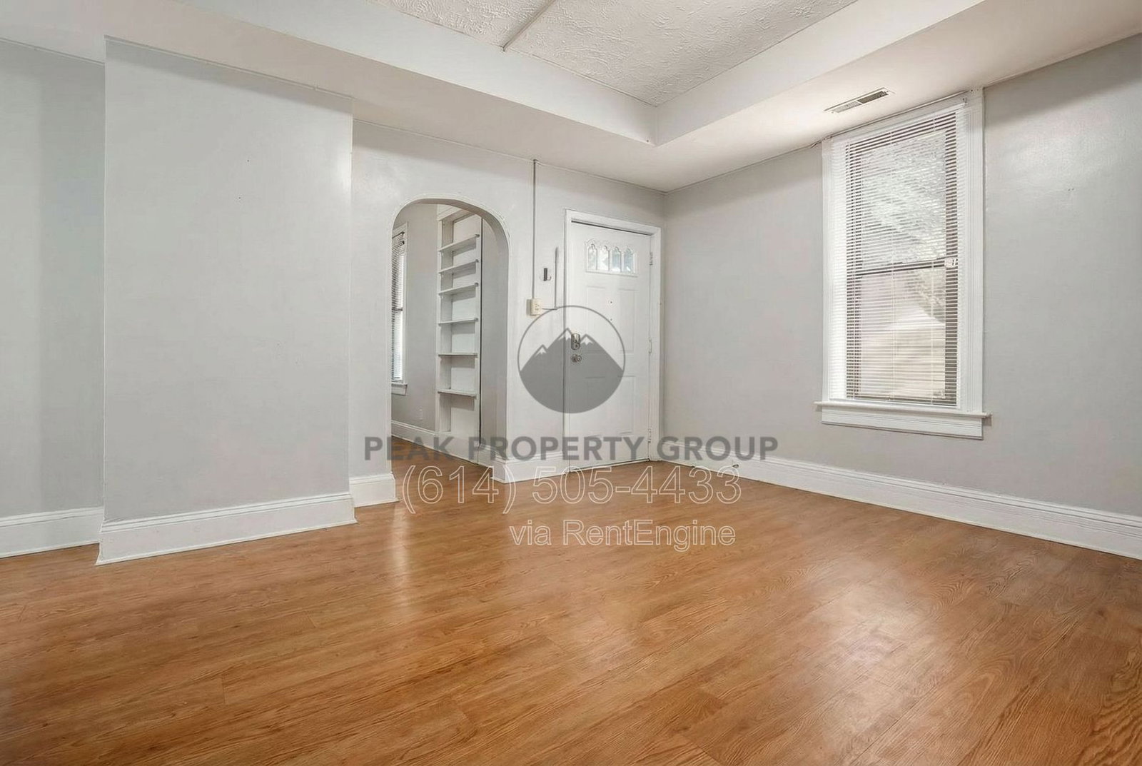 Gallery Image 6