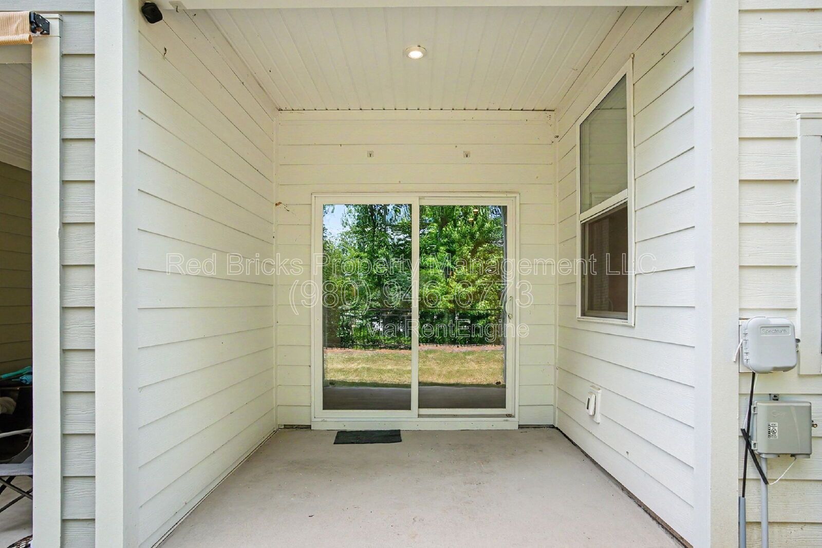 Gallery Image 28
