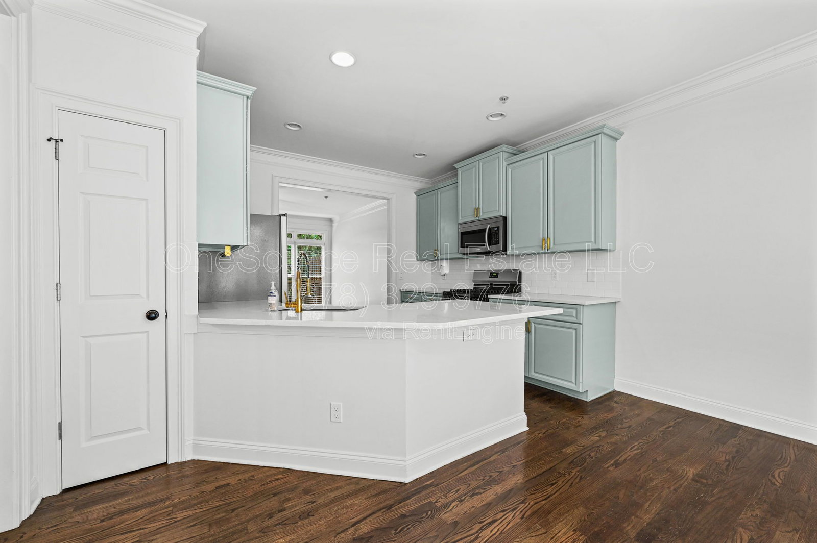 Gallery Image 6