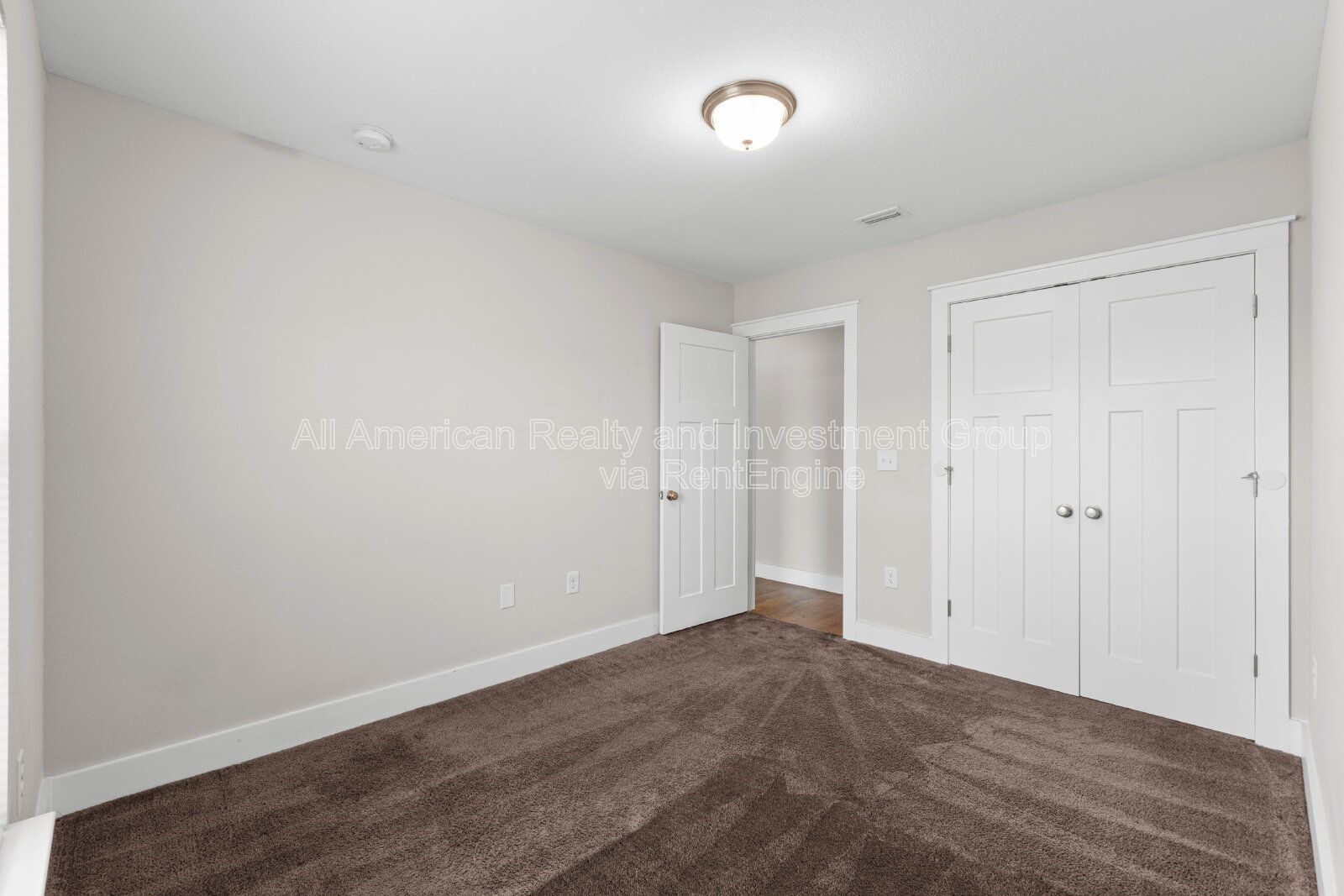 Gallery Image 22