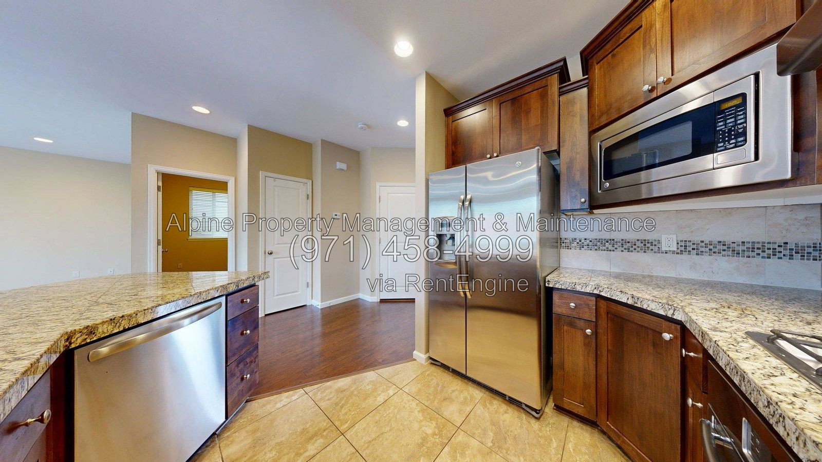 Gallery Image 20