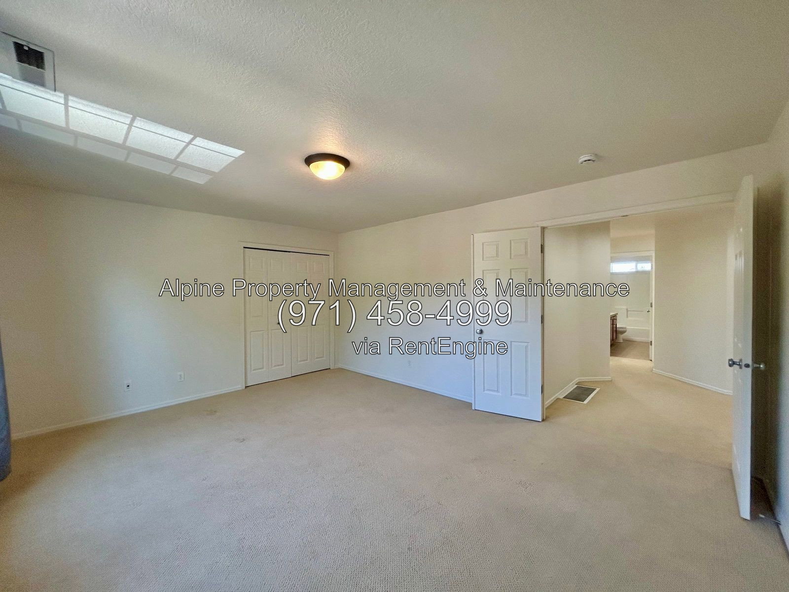 Gallery Image 46