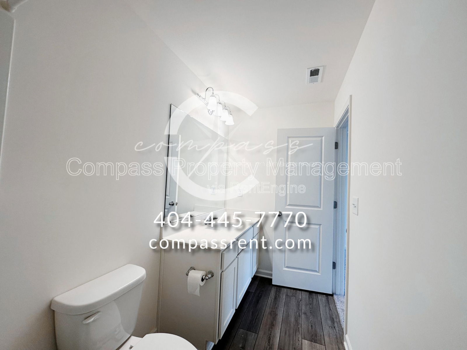 Gallery Image 23