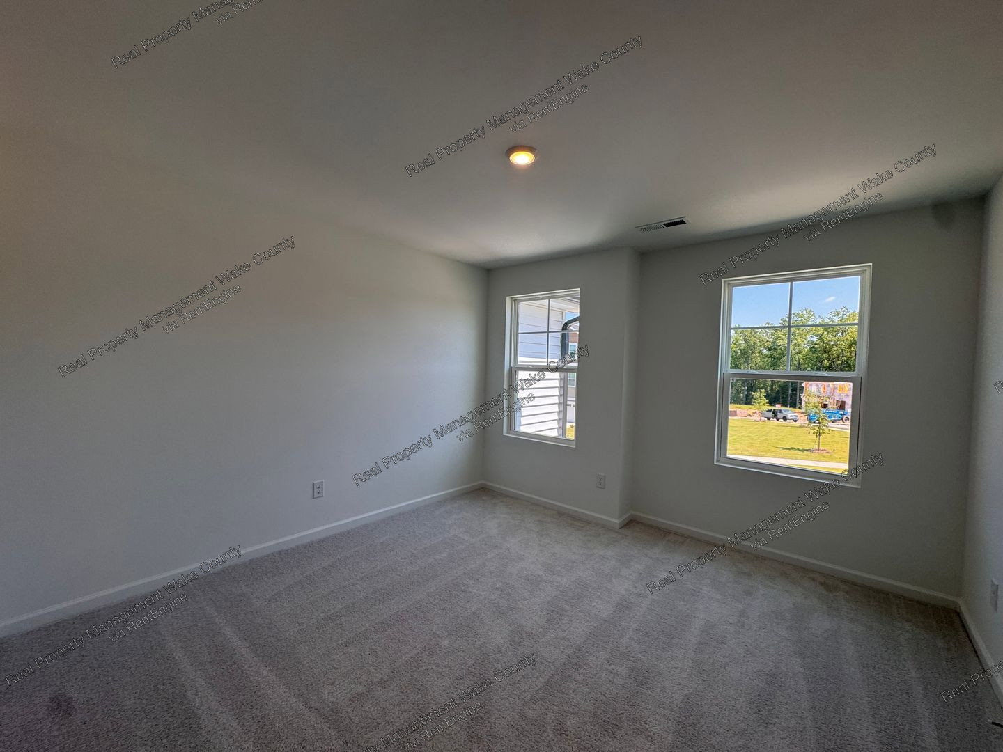 Gallery Image 21