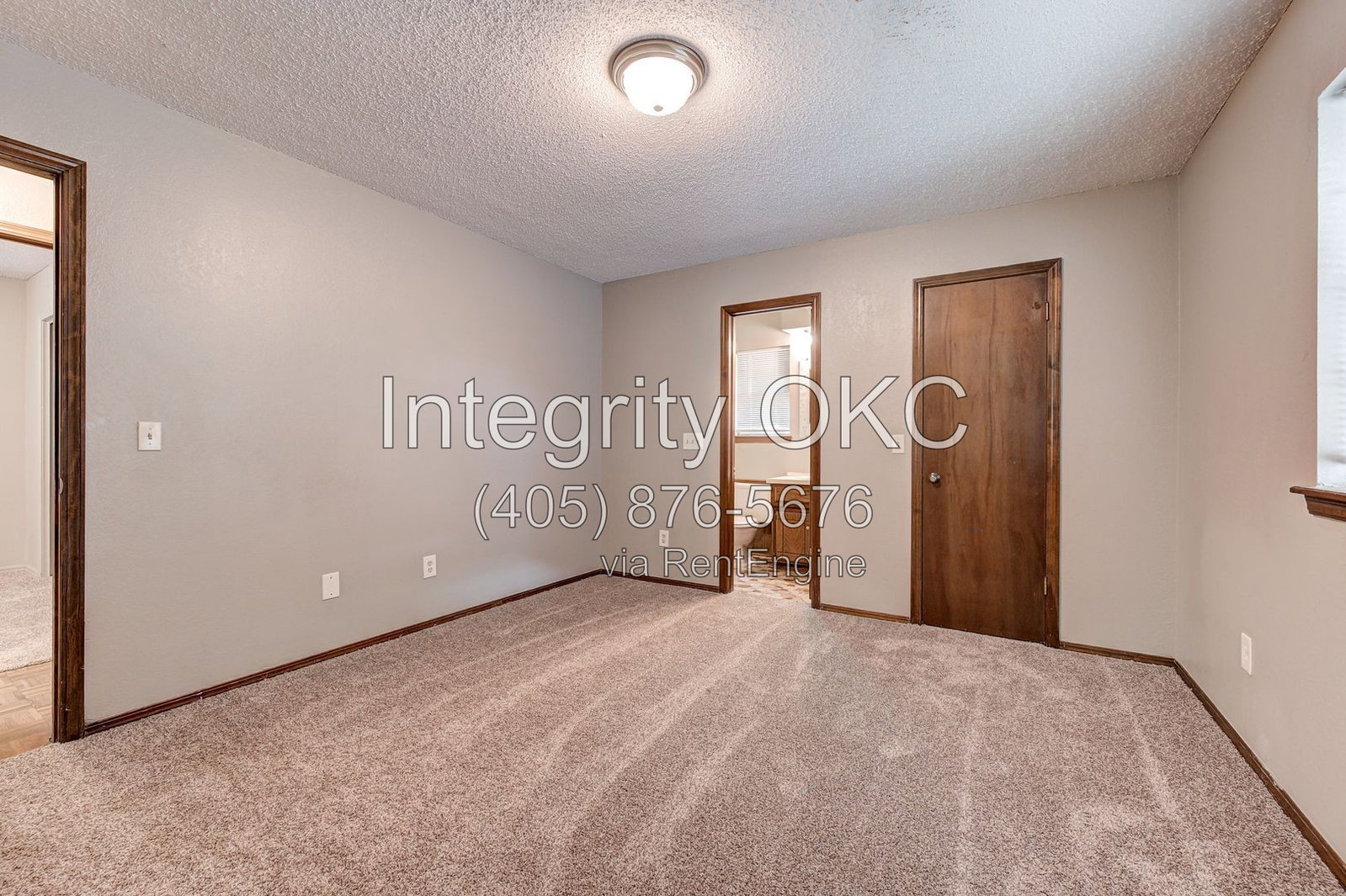 Gallery Image 31