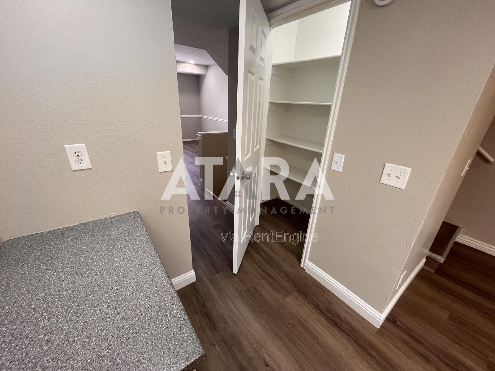 Gallery Image 11