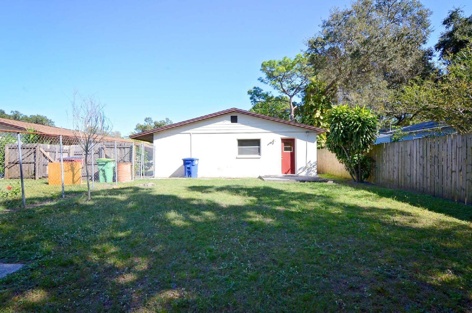 Gallery Image 16