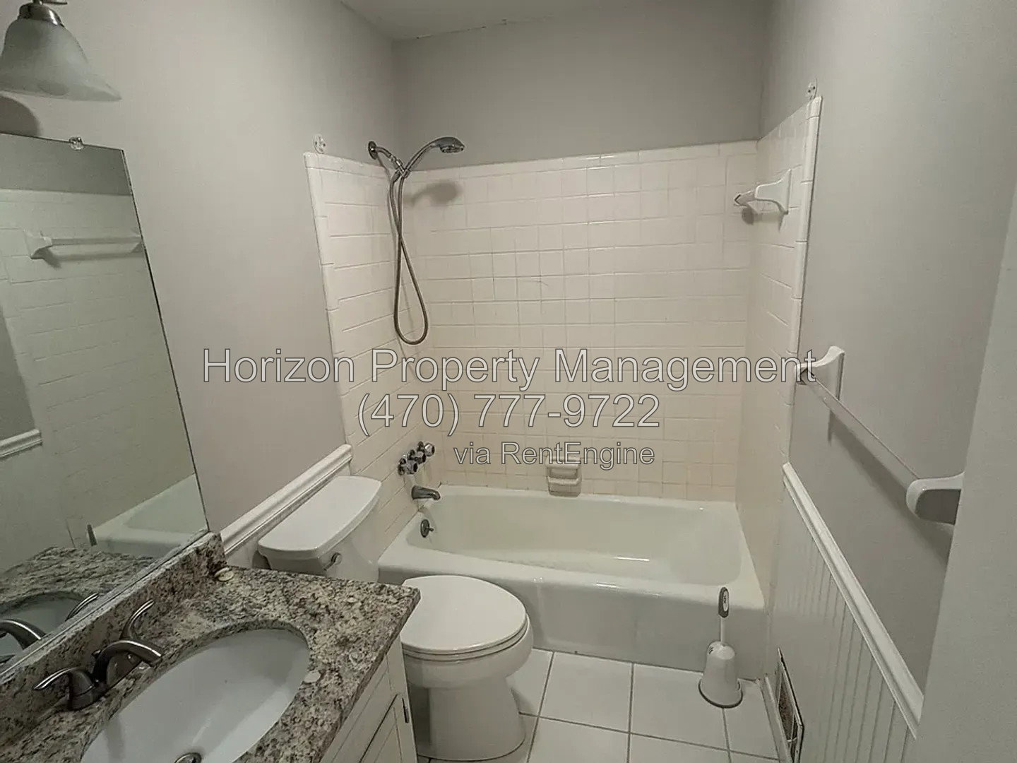 Gallery Image 12
